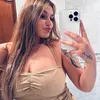 eeriikaaa30