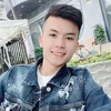 💎Tùng Dương 2💎