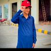 abaidansar46