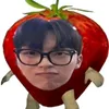 zhafyi