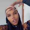 baddielove10