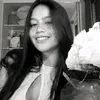 gabrielle_nonato