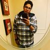 skater_life24