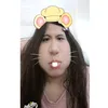 be_tien_cuti