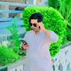 sikandar.arman.khan