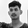 ilhamsyah5253