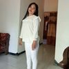 cindyana97