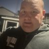 ryanfancher42