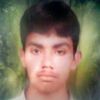 mriazriaz74