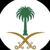 user253530508964418