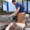 fahmi_p1