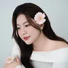 thuy_trinh000