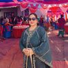 shantiwaiba26