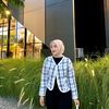 Ptr.putri04