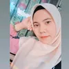rim_blue