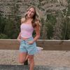 kar.li_jensen