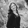 maggiecharisse61