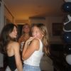 kelseyknowles8