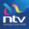 ntvkenya