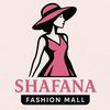 Shafana Fashion Mall