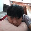 gusti