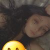 its_kimmi_bitches
