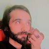 dillberzaib3
