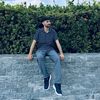 eliaskhan_01
