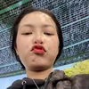 mnhy174