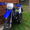 flo_xzt