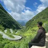 ncb_hg23