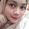 ipi.utami