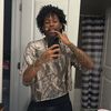 4ng._jaii