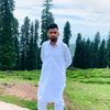 ahtshammughal12