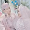 kelvinmaulana104