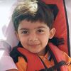 zeefaisal17