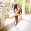 _tyhsn