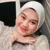 fatiiimmm23