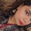 zainab_hassan08