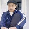 aldiansyahyunusca33