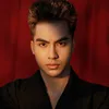 Nguyễn BenZ