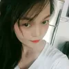 hangmummim_667
