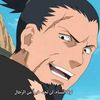 user9a8pb6c198