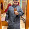 mirzafahad693