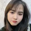 nhu0020
