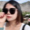 wanmai66_