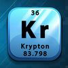 krypton.exe
