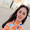 amalmb81