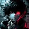 firr_gaming