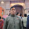 shankarbadal53